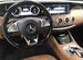 Mercedes-Benz S-класс, 2016 с пробегом, цена 6400000 руб.