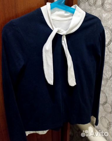 Детская одежда для девочек