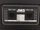 Акустическая система JMS объявление продам