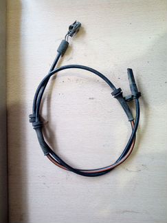 Датчик abs передний правый Nissan Teana 47910-JN00