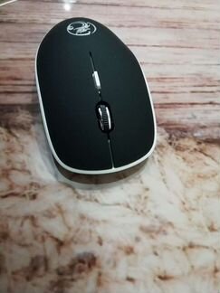 Мышка беспроводная