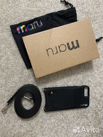 Чехол на айфон 7 плюс и 8 плюс чехол на iPhone 7 P