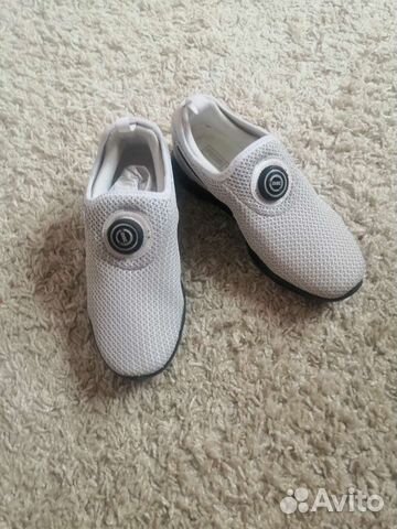 Кроссовки Puma