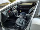 Mazda 6 2.0 AT, 2004, 170 000 км объявление продам