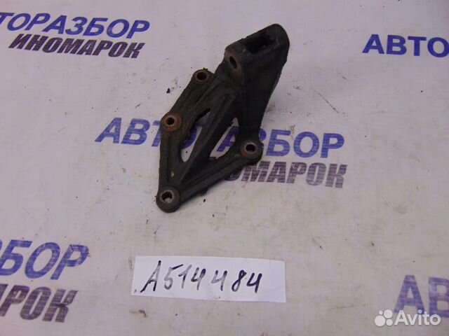 Кронштейн гидроусилителя для Toyota Carina E 1992