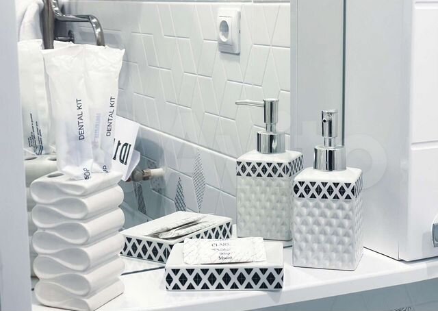 1-к. квартира, 35 м², 5/9 эт.