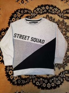 Детская одежда для мальчиков