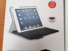 iPad mini a1455 объявление продам