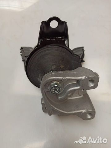Опора двигателя Honda CR-V awsho1160 50820-T0T-H01