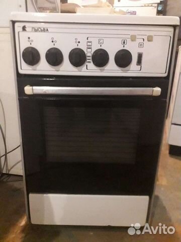 Плиты бу,доставка,гарантия,подключение