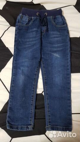 Детские вещи на мальчика