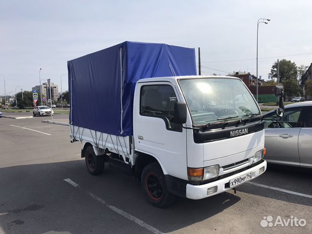 Грузоперевозки, переезды, грузчики, вывоз мусора