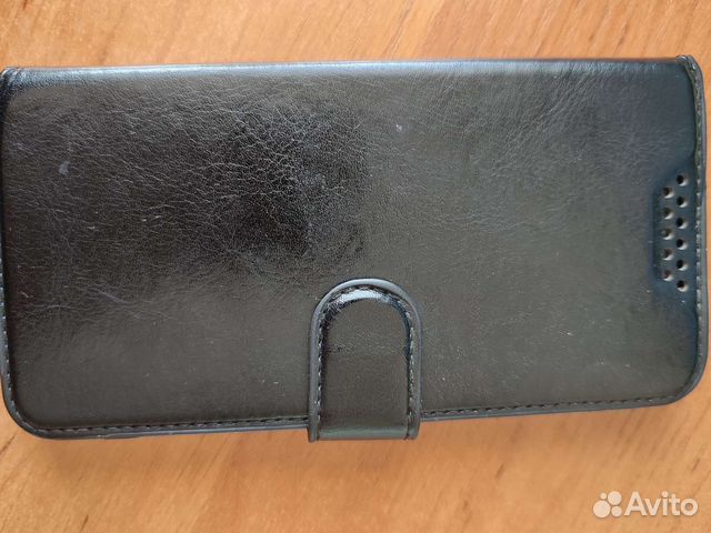 Чехол на meizu M5s