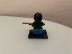 Lego minifigures объявление продам