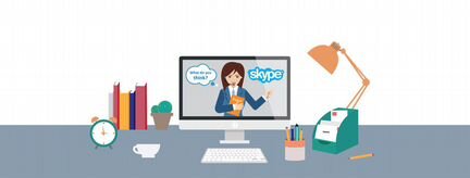 Репетитор английского языка, к.ф.н