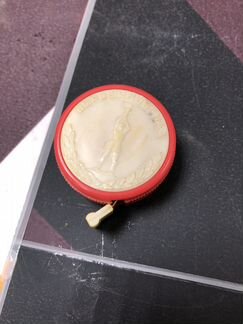 Рулетка Ворошиловград СССР