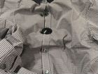 Рубашка Lanvin мужская оригинал объявление продам