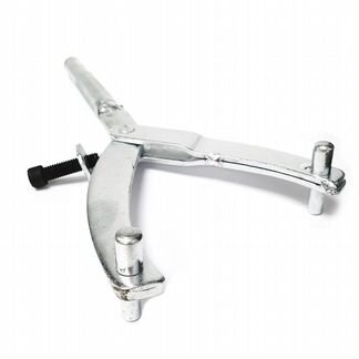 Съемник заднего вариатора (сцепления)