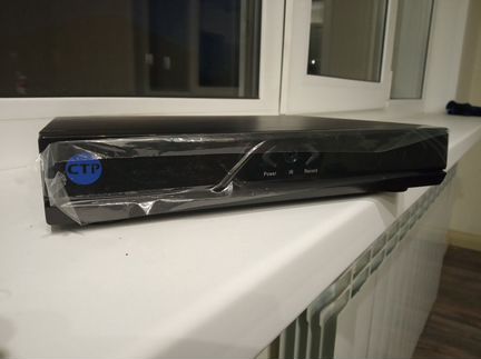 Ipвидеорегистратор цифровой