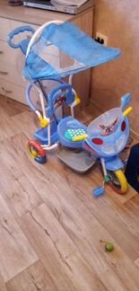 Велосипед коляска новый от 5шт по1000р