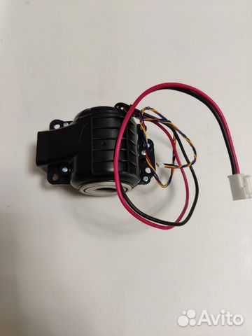 Запчасти для tefal X-plorer Serie 95