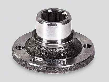 Фланец раздаточный. Фланец раздаточный. Фланец раздаточный. Фланец заднего моста уаз 469. 5 артикул.