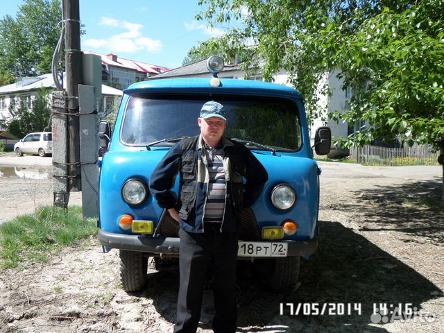 Автоэлектрик с выездом в Тюмени | Услуги | Авито