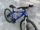 Велосипед Trek 3900 Disk объявление продам