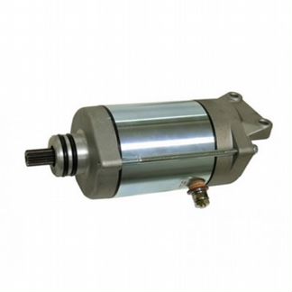 Стартер квадроцикл Polaris 600 700 800