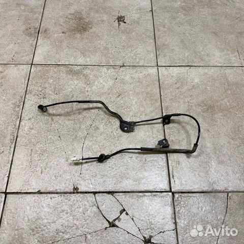 Датчик ABS задний правый Lifan X60 2012-2016