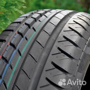 Viatti Strada Asimmetrico V-130 185/60 R14