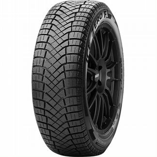 Pirelli 225/50 R17 98H