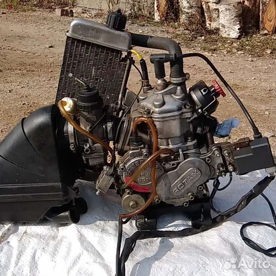 настольный двигатель стирлинга. мотоцикл indian 111. модель двигателя стирлинга. Akrapovic. Iame parilla 100 двигатель.