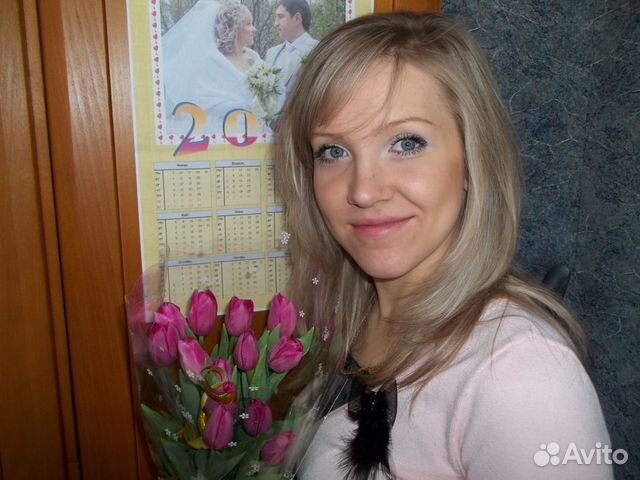 Помощь студентам по дисциплинам вуза / колледжа