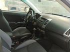 Mitsubishi Outlander 2.0 МТ, 2011, 173 871 км объявление продам