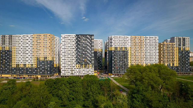 Сталь 91 московская область долгопрудный фото