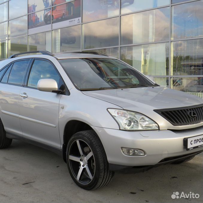 252 2008. Лексус 350 2008. Лексус РХ 350 2008. Лексус РХ 350 2008 года. Лексус РХ 990