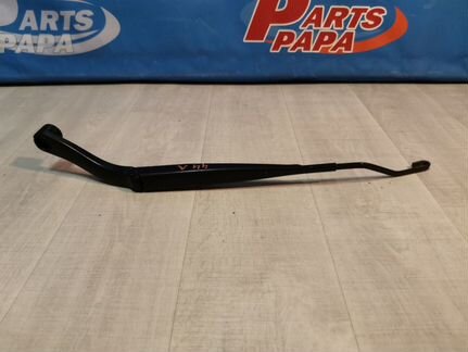 Поводок стеклоочистителя передний левый Chevrolet