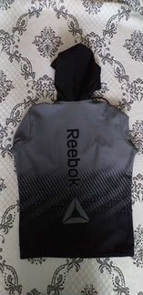 Спортивный костюм Reebok