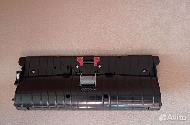CE538-60122 апд для мфу HP-1536 (под ремонт)