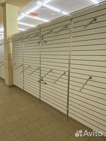 Экономпанели 2400х1200