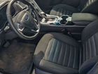 Ford Mondeo 2.5 AT, 2015, 79 000 км объявление продам