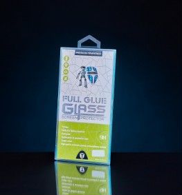 Защитные стекла для Samsung серии J и S