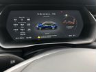 Tesla Model S AT, 2019, 15 816 км объявление продам