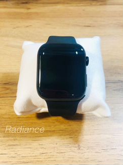 Apple watch series 7 45mm