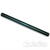 Вал 50-3503015 тормозной мтз