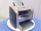 Лазерные принтеры, копиры, сканеры с гарантией объявление продам