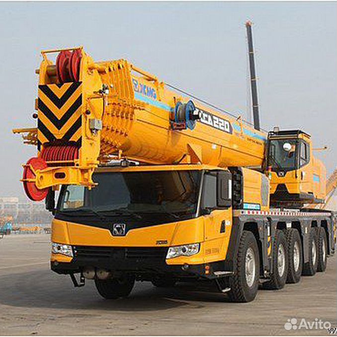Xcmg xca. Кран xcmg 100 тонн. Автокран xcmg xca 100. Xcmg xca60_s. Xcmg xca.