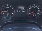 Kia Cerato 2.0 AT, 2020, 27 954 км объявление продам