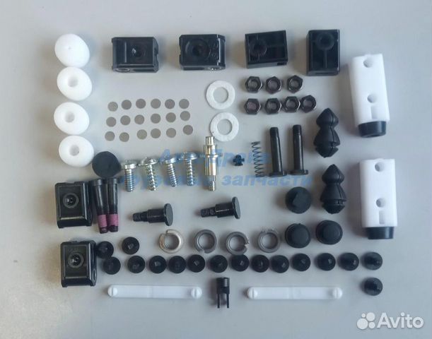 Ремкомплект сиденья ман тгс тгс тгх оригинал купить в Москве | Запчасти ...